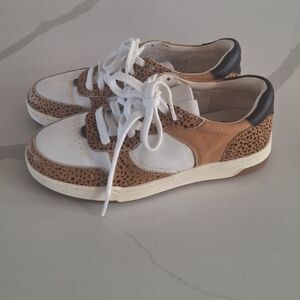 Madewell sneakers